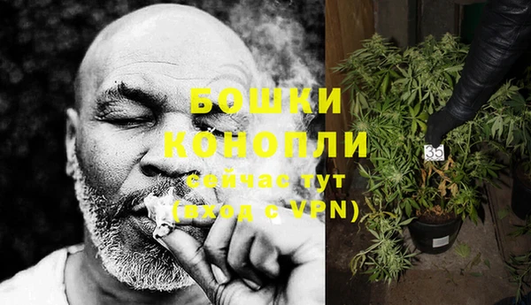 не бодяженный Магас