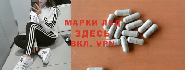 ГАЛЛЮЦИНОГЕННЫЕ ГРИБЫ Медвежьегорск