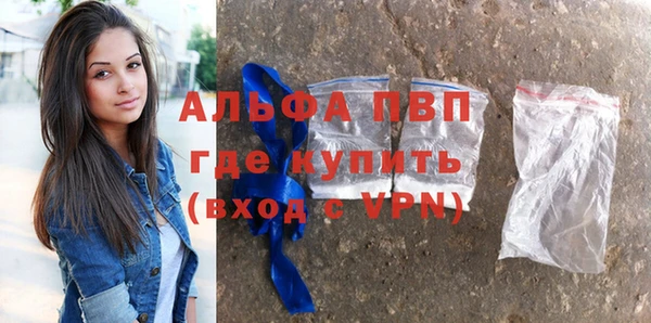 ГАЛЛЮЦИНОГЕННЫЕ ГРИБЫ Медвежьегорск
